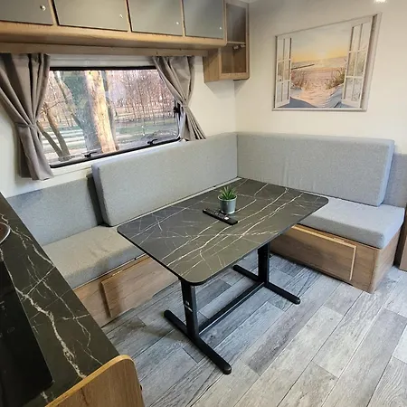 Villa Parkcity Z Jacuzzi W Parku Slaskim