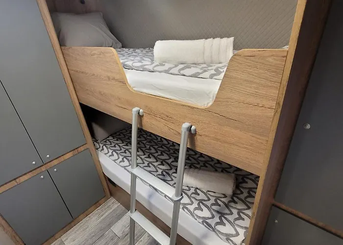 Vila Parkcity Z Jacuzzi W Parku Slaskim